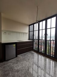 Bijou (D5), Apartment #382212331
